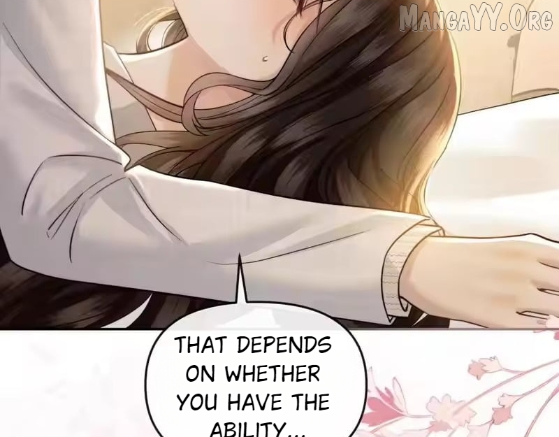 Deeply In Love Chapter 68 - page 82
